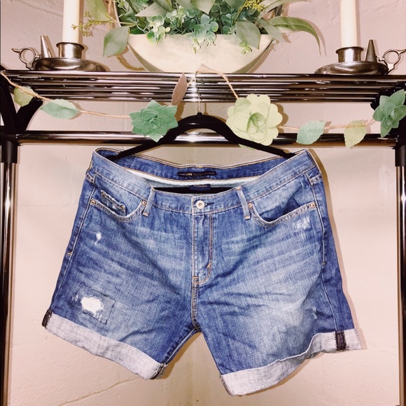 MAKE ME AN OFFER - Picture 7 of 11